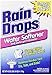Rain Drops Water Softener, 42 Ounce (Pack of 2)