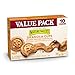 Nature Valley Granola Cups, Peanut Butter and Chocolate, 13.5 oz, 20 ct