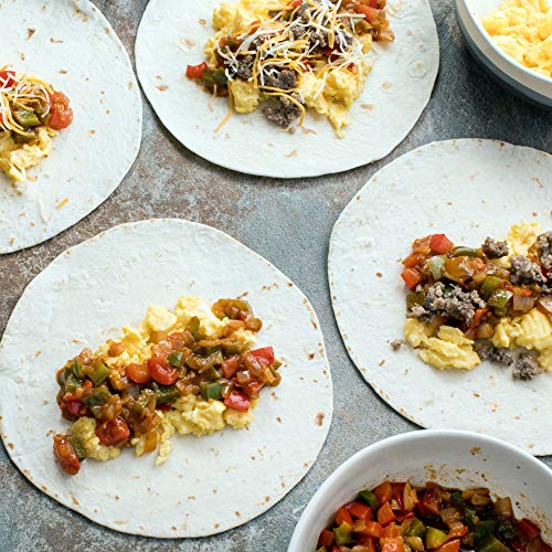 McCormick Burrito Seasoning Mix, 1.62 oz Pricepulse