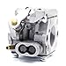 GooDeal Carburetor WT-827 for Ryan Ryobi Trimmers 7843 753-05133