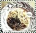 From the Recipe Files of the C.I.A. by 