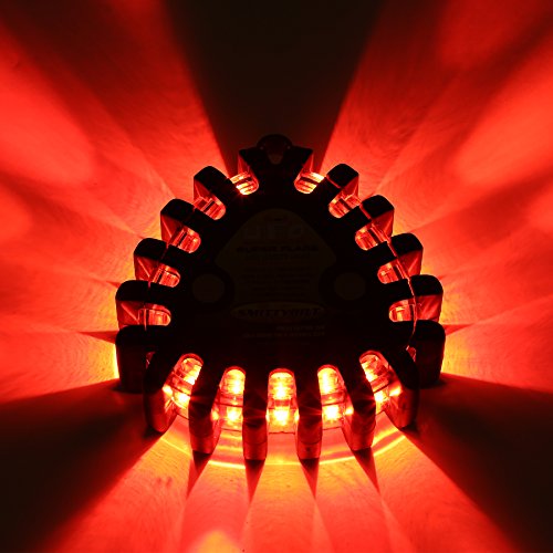 4 Smittybilt+L+1409+Universal+Flashing+Object