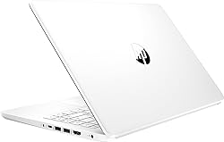 HP 14" Laptop Stream Ultral Light for Students and