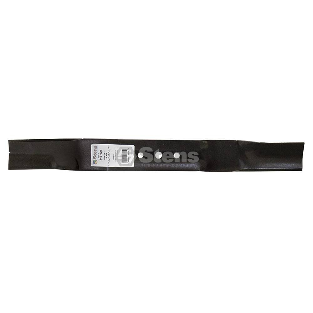 Best Toro Lawn Mower Blades 21 Inch