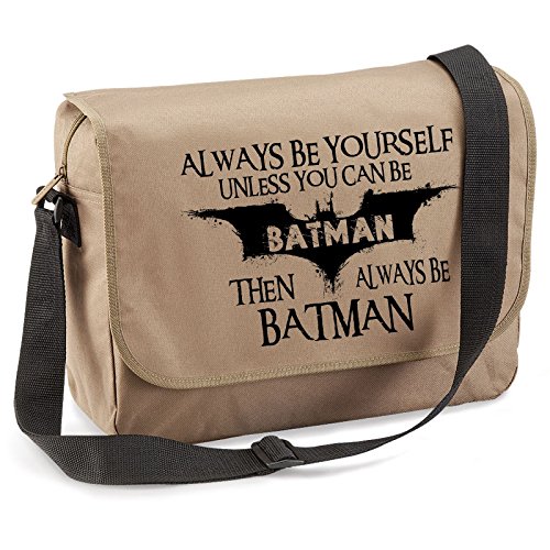 Funny Messenger Bags. Komal's Passion Leather Vintage 15 Inch Laptop