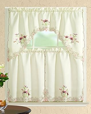 مصيبة غير مستقر رجل اعمال ستائر مطبخ كاروهات Razergoldewallet Com مصيبة غير مستقر رجل اعمال ستائر مطبخ كاروهات Razergoldewallet Com