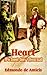 Heart: A School-boy's Journal
