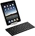 Targus AKB32 IPAD(R) Bluetooth(R) Wireless Keyboard