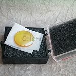 High-Power-CO2-Laser-Lens-II-VI-ZnSe-Material-D20mm-FL4