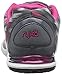 Ryka Women's Grafik Cross-Training Shoe