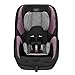 Evenflo SureRide DLX Convertible Car Seat, Harper
