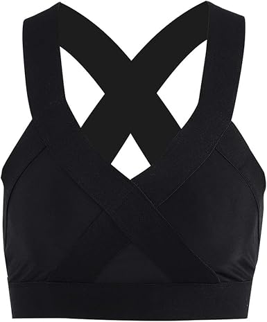 sports bra at lowest price
