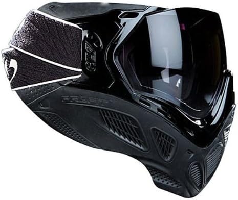 Sly Profit Full Camo Goggles