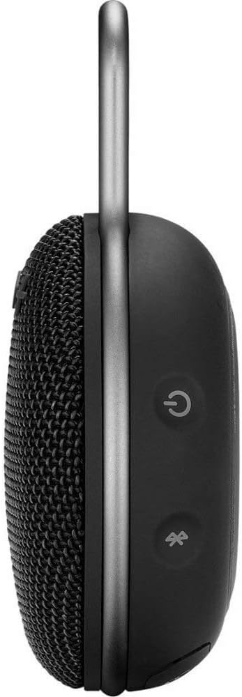 jbl clip 3 black friday