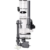 Reef Octopus BH90 Hang on Protein Skimmer