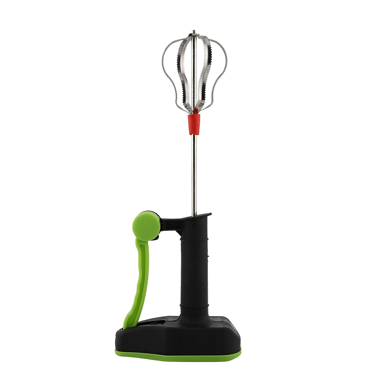 Buy Shreerang PowerFree Manual Hand Blender for Multi Kitchen Cooking