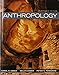 Anthropology (14th Edition)