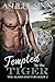 Tempted by the Tiger (The Alaska Shifters Book 2)
