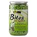 Nature Zone Bites For Iguanas, Soft Moist Food, 24-Ounce