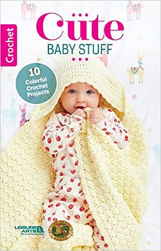 baby stuff amazon