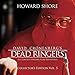 Dead Ringers - Complete Original Score - Remastered