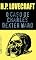 Livro O Caso de Charles Dexter Ward
