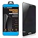 MagicGuardz®, Made for Samsung Galaxy Note 4, Privacy Anti-Spy Tempered Glass Screen Protector Shield, Retail Box