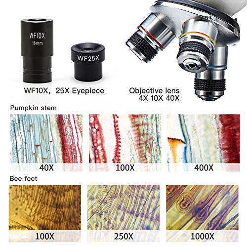 4 SWIFT+Microscope+Illumination+Cordless+Capable+Compatible