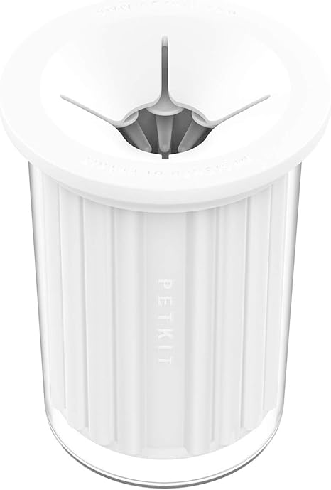 petsafe freedom patio