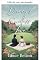 Livro O amor eterno de Darcy