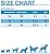 YXMXL The Rate Of Fire Small Pet Dog Vest Pet Clothes