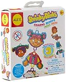 Shrinky Dinks Charms Activity Set