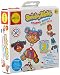 Shrinky Dinks Charms Activity Set primary