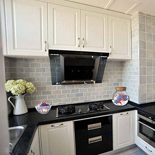 Rattan Star Shaped Ornament Balls - Set of 18