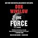 The Force: A Novel