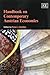 Handbook on Contemporary Austrian Economics