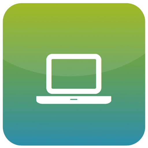 Mobile Auto Detailing Denver Appstore for Android