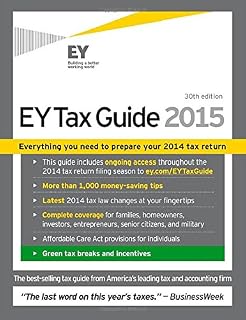 Image result for Instructional exercise: Personal Income Tax Guide