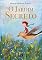 Livro O jardim secreto