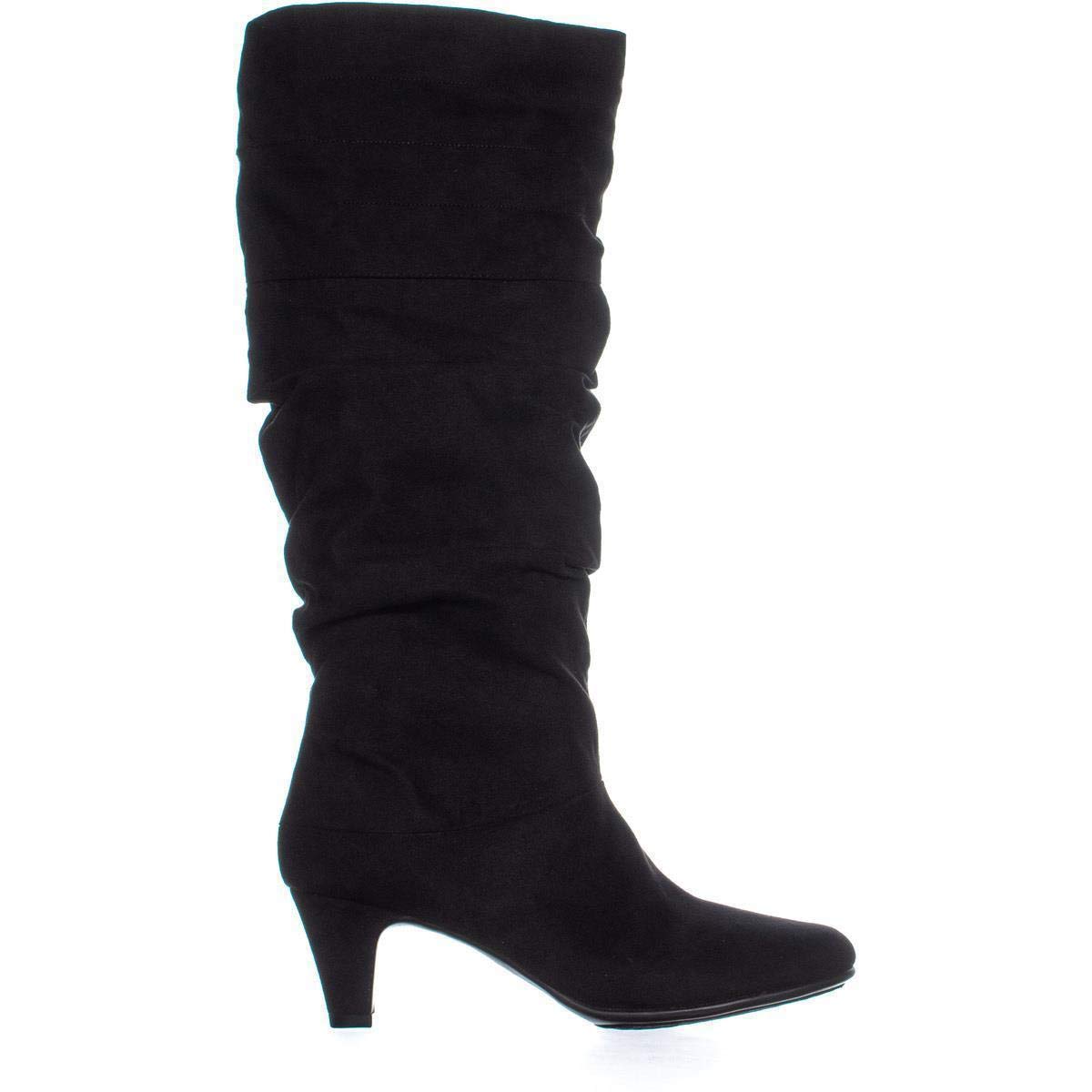 Aerosoles Women's Running Play Boot - Image 5