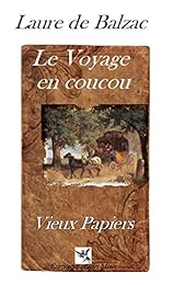 Le  voyage en coucou