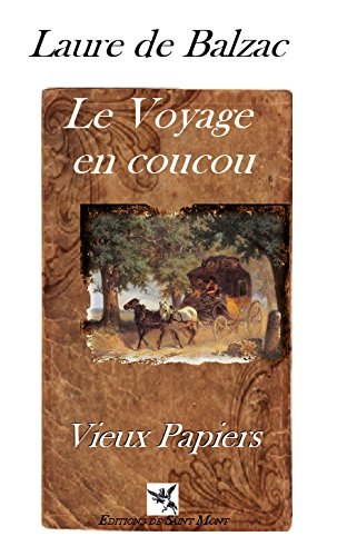 Le  voyage en coucou