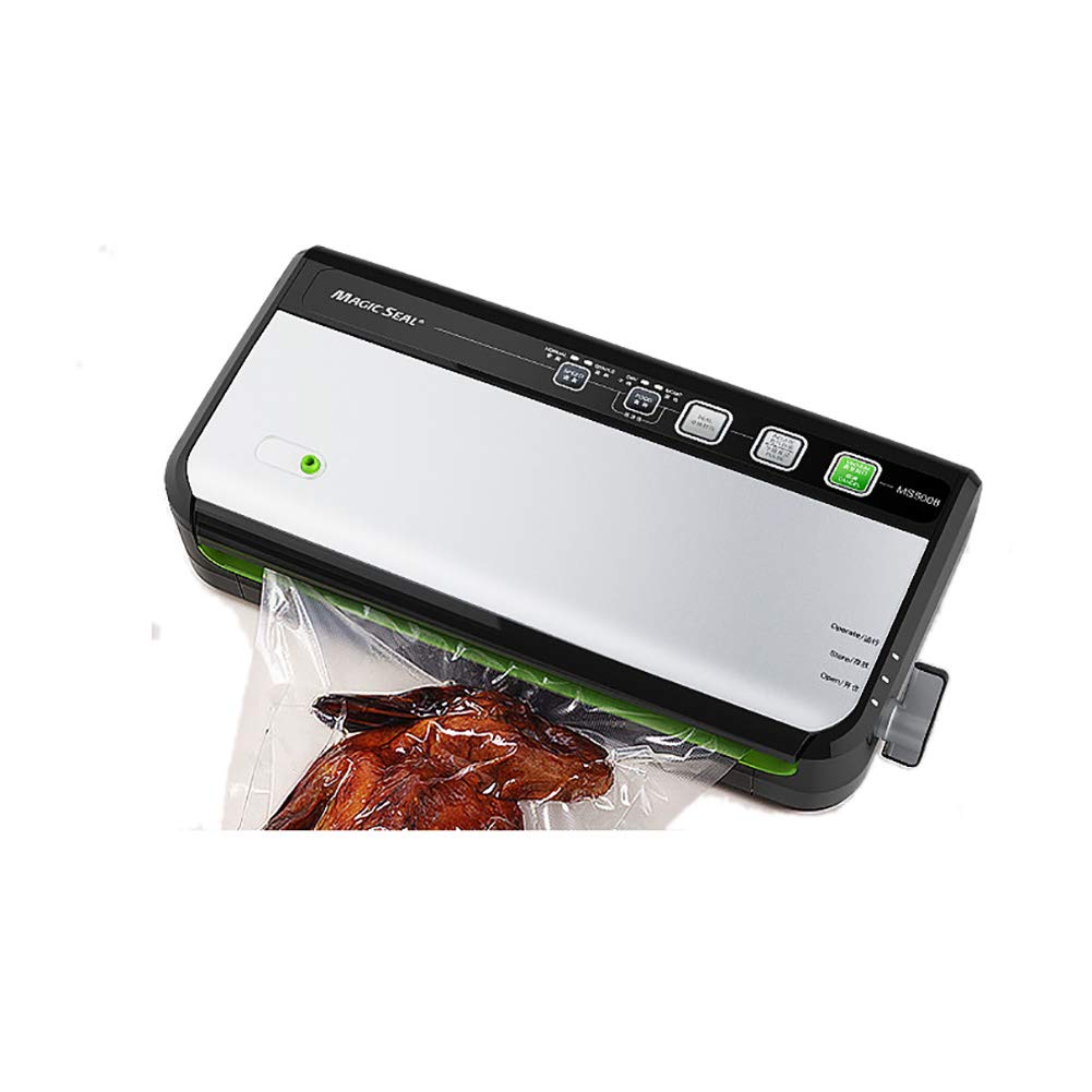 Best Wet Dry Vacuum George