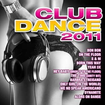 Heater Dance By Dance Dj Company On Amazon Music Amazon Com