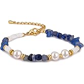 SUNNEGOO Bracelects for Women Gifts