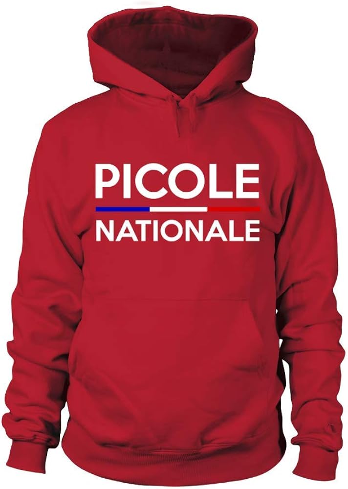 Fantaisie Teezily Sweat A Capuche Police Nationale Humour Unisex Vetements Lemoncitylive Com