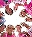 Survivor It Came We Fought I Won T-shirt Breast Cancer Shirt + Cancer Necklace XL Pink