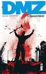 Travaux publics