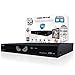 Night Owl Security, 16 Channel 1080 Lite HD Analog Video Security System with 1 TB HDD (Black)