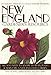 New England Gardener's Resource (Regional Gardener's Resource) by
